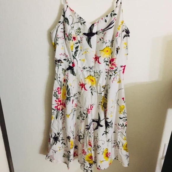 Old Navy Dresses & Skirts - Old Navy Dress Size M (US 6-8)